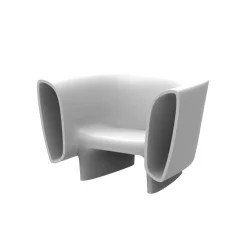 Bum Bum Lounge Chair