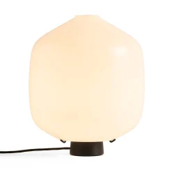 Buoy Lampe à poser