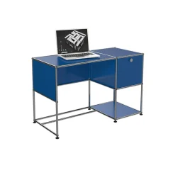 Bureau Haller B21 Home office - Quickship