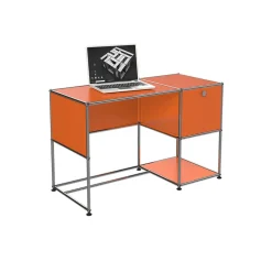 Bureau Haller B21 Home office - Quickship