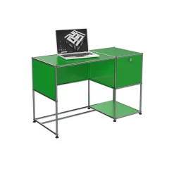 Bureau Haller B21 Home office - Quickship
