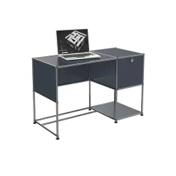 Bureau Haller B21 Home office - Quickship