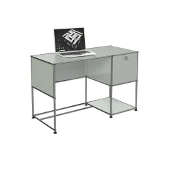 Bureau Haller B21 Home office - Quickship
