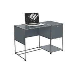 Bureau Haller B21 Home office - Quickship