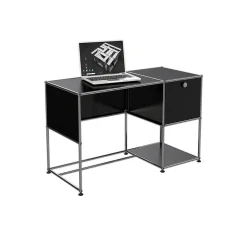 Bureau Haller B21 Home office - Quickship