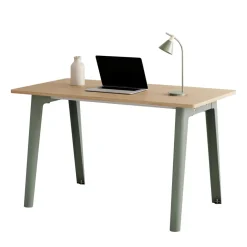 Bureau New Modern en Bois