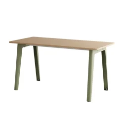 Bureau New Modern en Bois