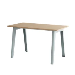 Bureau New Modern en Bois