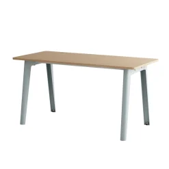 Bureau New Modern en Bois