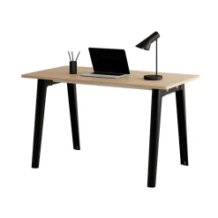 Bureau New Modern en Bois
