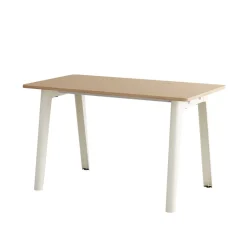 Bureau New Modern en Bois