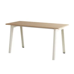 Bureau New Modern en Bois