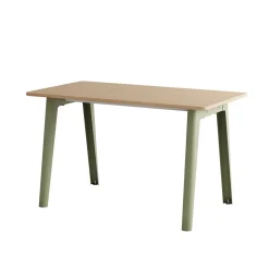 Bureau New Modern en Bois