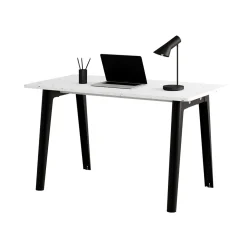 Bureau New Modern en Plastique Recyclé