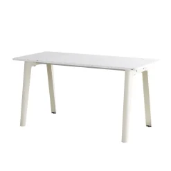 Bureau New Modern en Plastique Recyclé