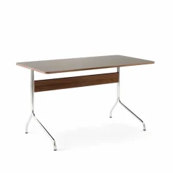 Bureau Pavilion AV16