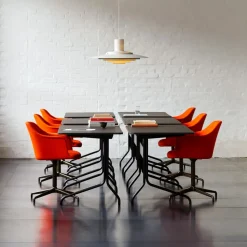 Bureau Pavilion AV16