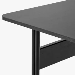 Bureau Pavilion AV16