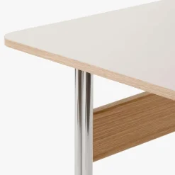 Bureau Pavilion AV16