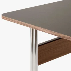 Bureau Pavilion AV16