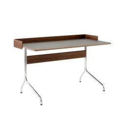 Bureau Pavilion AV17