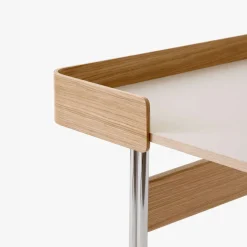 Bureau Pavilion AV17