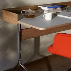 Bureau Pavilion AV17