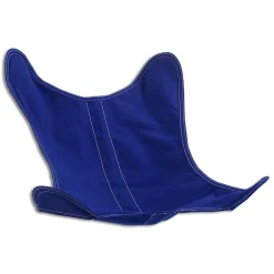 Butterfly housse en tissu pour fauteuil AA
