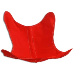 Butterfly housse en tissu pour fauteuil AA