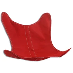 Butterfly housse en tissu pour fauteuil AA