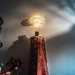 Caboche Plus - Applique