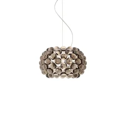 Caboche Plus - Suspension