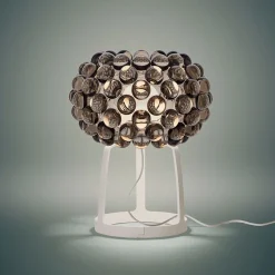 Caboche Plus lampe de table
