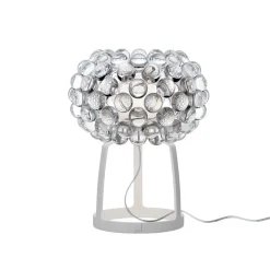 Caboche Plus lampe de table