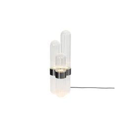 Cactus - Lampadaire