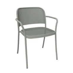 Café Fauteuil (lot de 4)