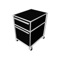 Caisson à roulettes USM Haller