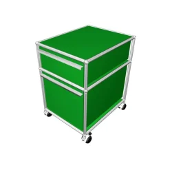 Caisson à roulettes USM Haller