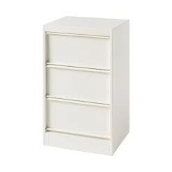 Caisson de rangement CC3