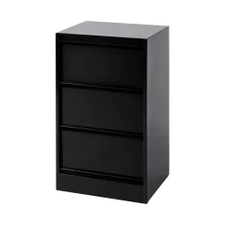 Caisson de rangement CC3