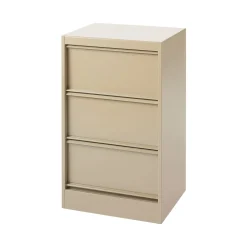 Caisson de rangement CC3