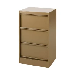 Caisson de rangement CC3