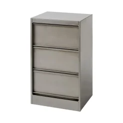 Caisson de rangement CC3