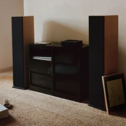 Caisson de rangement CC3