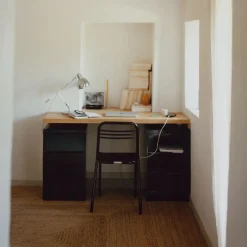 Caisson de rangement CC3