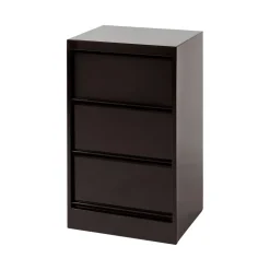 Caisson de rangement CC3