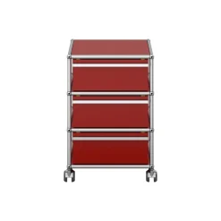 Caisson USM Haller M26 - Quickship