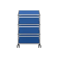 Caisson USM Haller M26 - Quickship