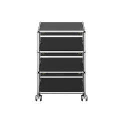 Caisson USM Haller M26 - Quickship