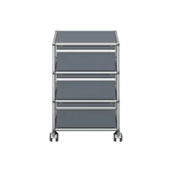 Caisson USM Haller M26 - Quickship